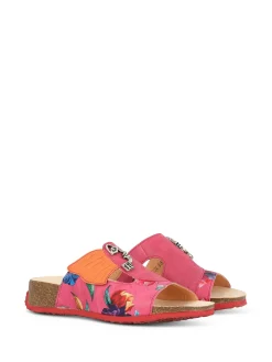 Best Women Slides