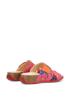 Best Women Slides