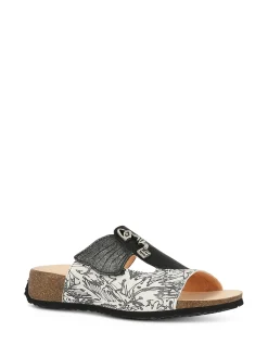 Best Women Slides