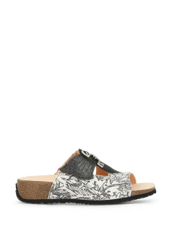 Best Women Slides