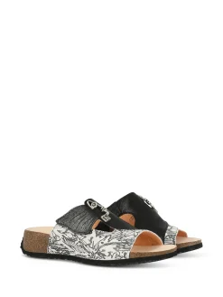 Best Women Slides