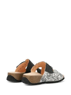 Best Women Slides