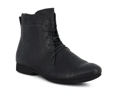 Best Women Ankle Boots