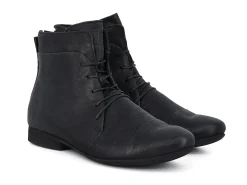 Best Women Ankle Boots