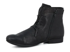Best Women Ankle Boots