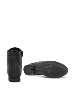 Best Women Ankle Boots