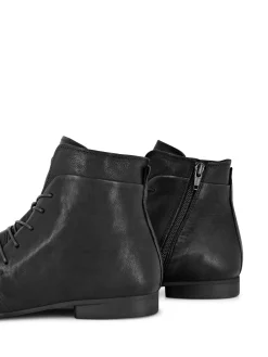 Best Women Ankle Boots