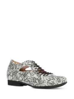 Outlet Women Slip-Ons