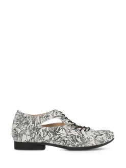 Outlet Women Slip-Ons
