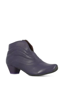 Online Women Ankle Boots