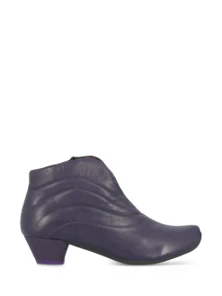 Online Women Ankle Boots
