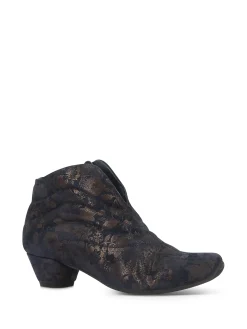 Hot Women Ankle Boots
