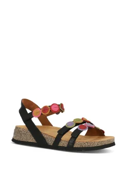 Best Women Sandals