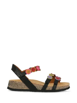 Best Women Sandals