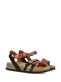 Best Women Sandals