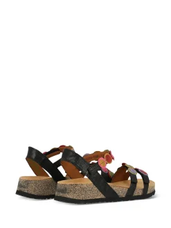 Best Women Sandals