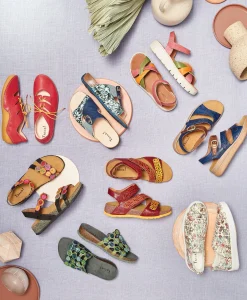 Best Women Sandals
