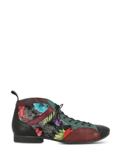 Online Women Ankle Boots