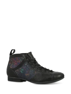 Clearance Women Ankle Boots