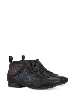 Clearance Women Ankle Boots