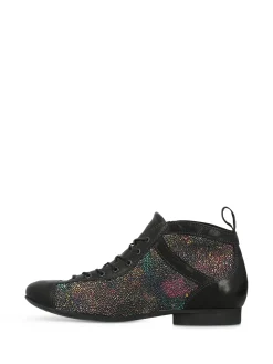 Clearance Women Ankle Boots