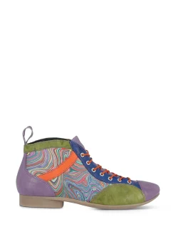 Best Women Ankle Boots