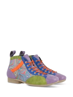 Best Women Ankle Boots