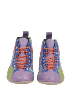 Best Women Ankle Boots