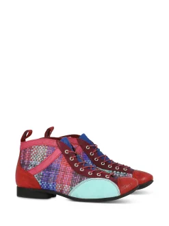 Best Women Ankle Boots