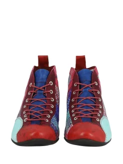 Best Women Ankle Boots