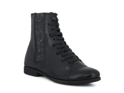 Women Ankle Boots