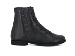 Women Ankle Boots