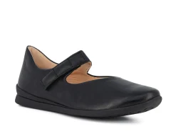 Outlet Women Mary Janes