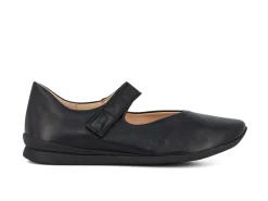 Outlet Women Mary Janes