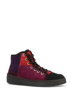 Discount Women Ankle Boots