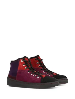 Discount Women Ankle Boots