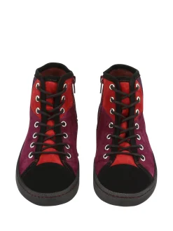 Discount Women Ankle Boots
