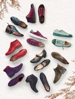 Discount Women Ankle Boots