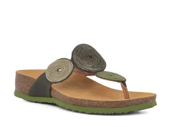 Discount Women Slides