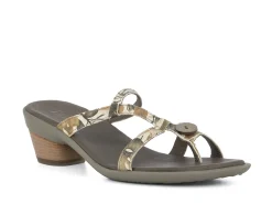 Best Women Heels