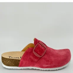 Hot Women Slides