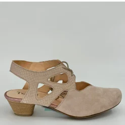 Online Women Heels
