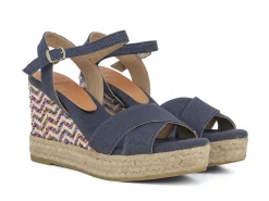 Clearance Women Espadrilles