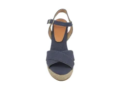 Clearance Women Espadrilles