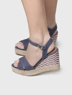 Clearance Women Espadrilles
