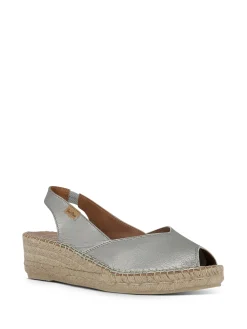 Clearance Women Espadrilles