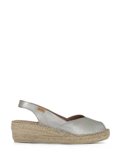 Clearance Women Espadrilles