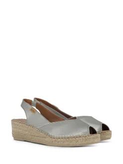 Clearance Women Espadrilles