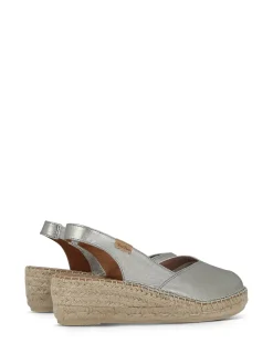 Clearance Women Espadrilles