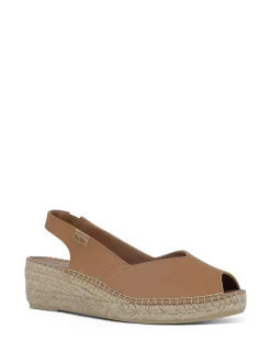 Women Espadrilles